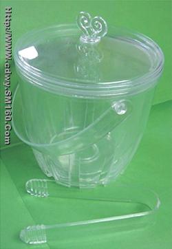ICE COOLER