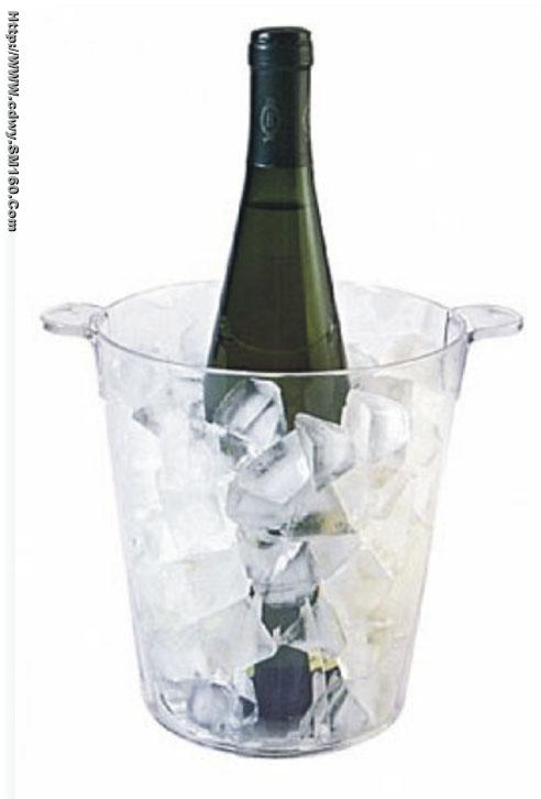 ICE COOLER