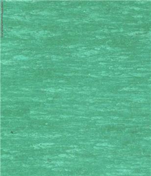 NY150 oil-resistance asbestos rubber sheets