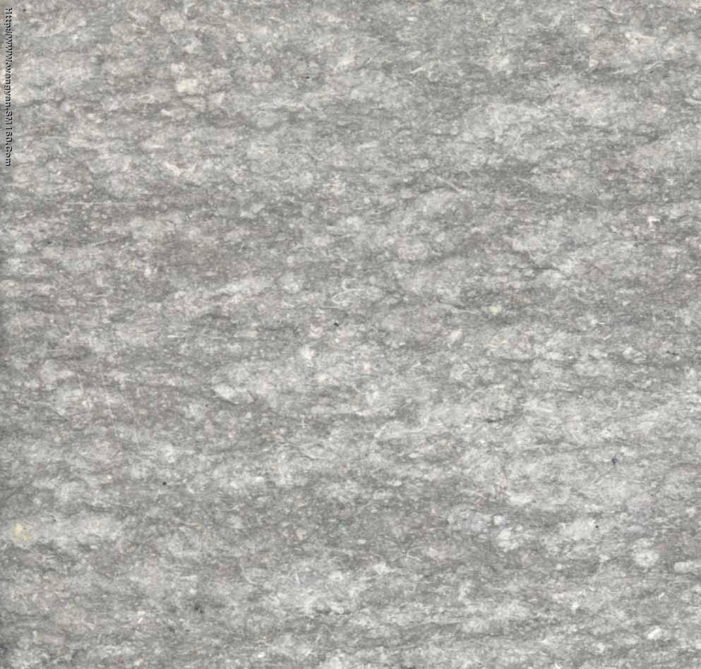 NY400 oil-resistance asbestos rubber sheets
