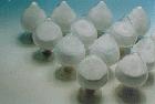  4A-Zeolite