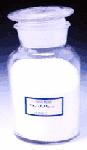 Sodium Hexametaphosphate