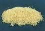 Caustic Soda. Flakes 99% Min.