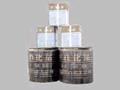 Cobalt Sulphate Co 20% Min.