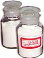 Electrolytic Manganese Dioxide 91% Min.