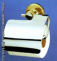 Toilet Paper Holder