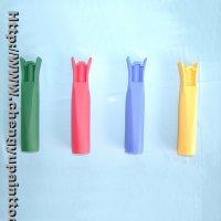 Plastic Handle