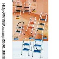 Ladder