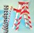Ladder 9311A,