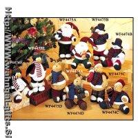 Christmas Ornaments
