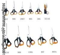 Scissors