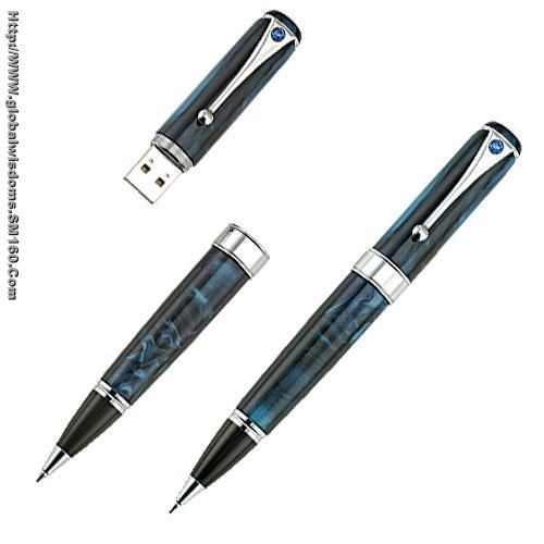 U-PEN