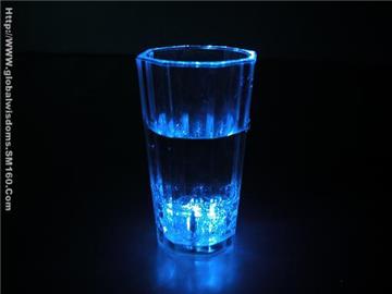 Light Cup