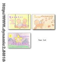 Greeting Cards Cards