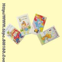 Cards