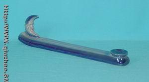 INCENSE BURNERS