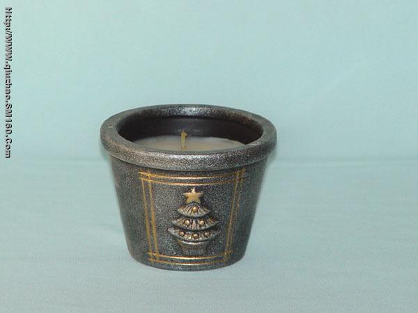 CANDLE