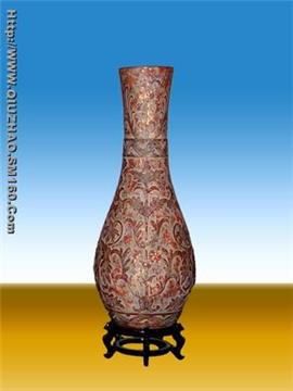VASES