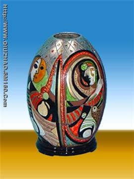 VASES