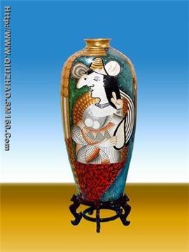 VASES