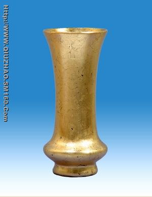 VASES