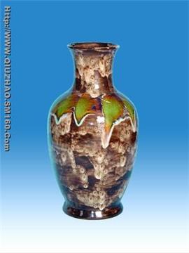 VASES