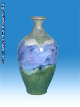 VASES