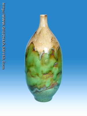 VASES