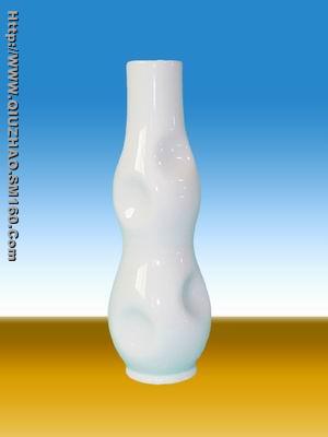 VASES