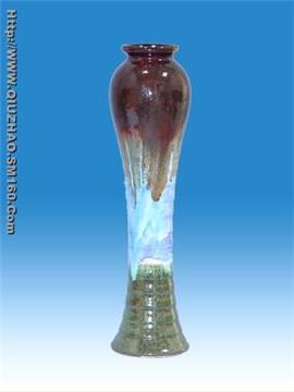 VASES
