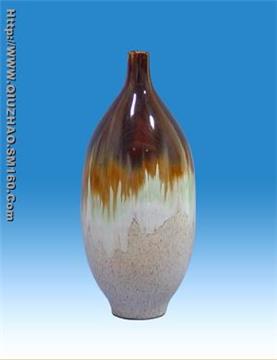 VASES