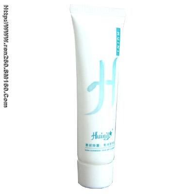Hand Sanitizer