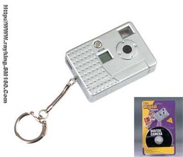 Digital Camera
