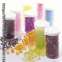 Aromatic Materials