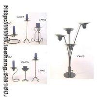 Candle Stands
