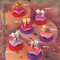 Valentine Mini Musical
