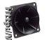 Piezo tweeter