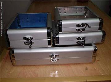 Cosmetic case