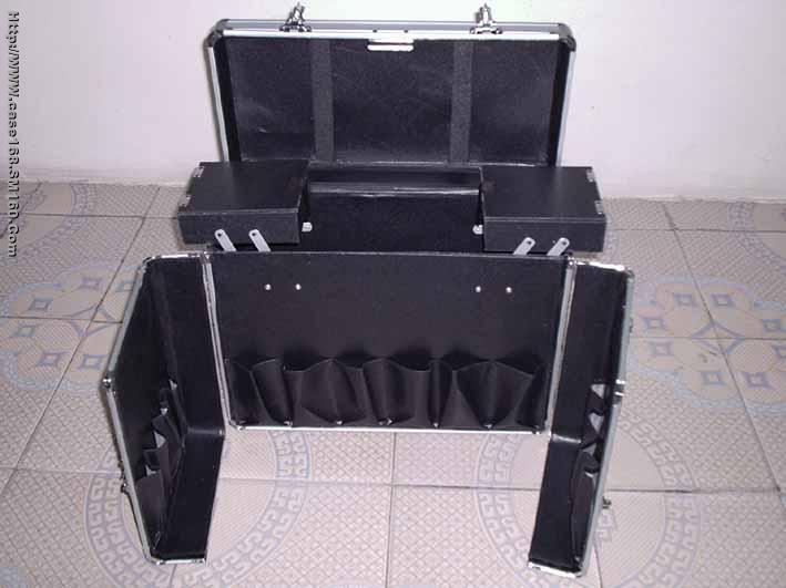Tool case