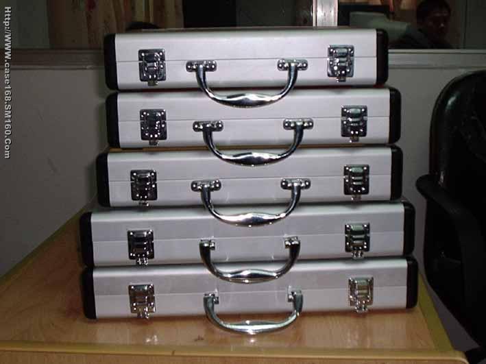 Brief case