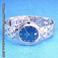 General Collection - Stainless Steel