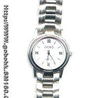 Gent's Timepiece