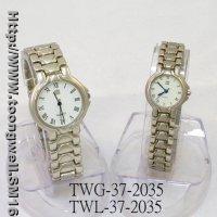 Men's Style Watch
