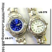 Sport Watches