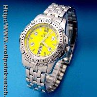 AUTOMATIC WATCH,