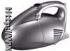 portable vacuum cleaner