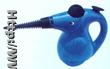 steam cleaner