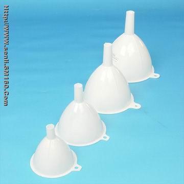 funnel