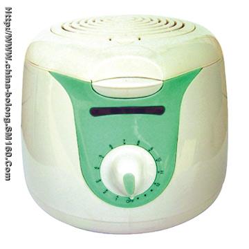 Milk Maker