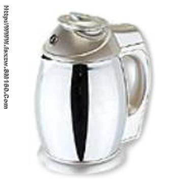 Soybean Milk Maker